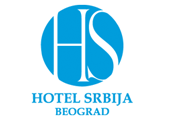 hotel Srbija